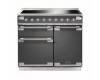 Rangemaster Cooker 100cm Induction